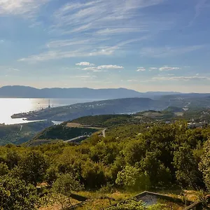 https://forest.primorje-gorskikotar.com