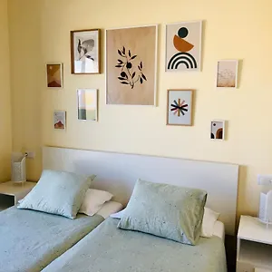 https://coco-1.in-canary-islands.com