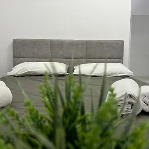 https://center-selvia-white-apartment.hotels-in-tirana.com